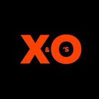X&O's - NBA Finals preview (met de Chaotic Four)
