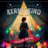 Kermiskind