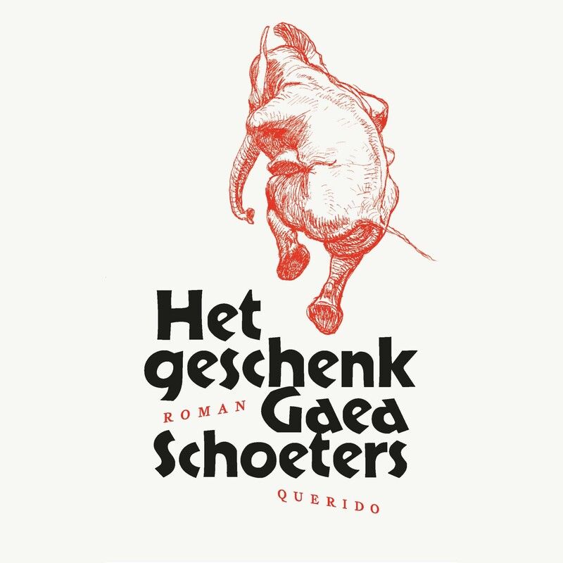Het geschenk