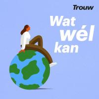 Hoe praat ik met iemand die anders denkt over het klimaat?