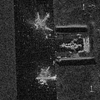 Inside Operation Spider’s Web