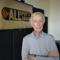 "Niet Tesla, maar Honda nieuwe TOP-partner IOC" - BV Sport Update 4 juni 2025