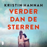 Verder dan de sterren