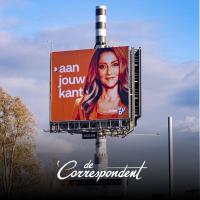 Het einde van een tijdperk: hoe de VVD het landsbelang opzijschoof en de leugen liet regeren
