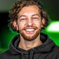 Waarom Ik NOOIT Meer Handmatig Trade! - Trading Podcast - Ep. 183