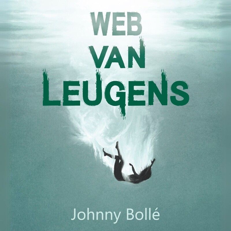 Web van leugens