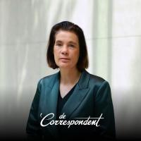 Hoe houden we de onafhankelijkheid van onze rechtspraak overeind? In gesprek met de hoogste rechter van Nederland