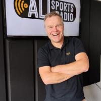 Alle ogen op Cycling en Running Zandvoort! - ALLsportsradio LIVE! 6 juni 2025