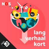 Een chaotische politieke week in 5 minuten