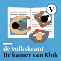 De kamer van Klok: Yeşilgöz worstelt: is regeren met Timmermans erger dan met Wilders?