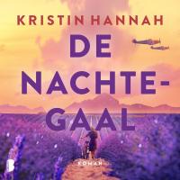 De nachtegaal