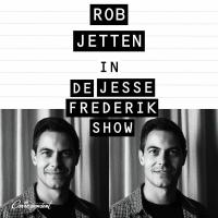 Politiek powerduiden met Rob Jetten: het was een ongelooflijk klotekabinet – wat nu?