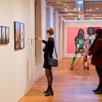 Wie wat bewaart 6 6 2025 |Amsterdam Eet (Allard Pierson) en Refresh Amsterdam #3 (Amsterdam Museum)