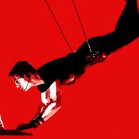 83. De Mission: Impossible-reeks