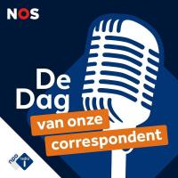 Van onze correspondent...Fleur Launspach (Verenigd Koninkrijk & Ierland)