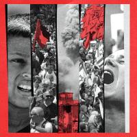 Luisterverhaal: Gaza verandert de westerse blik op de Shoah – kun je Israël loslaten zonder het verleden te verraden?