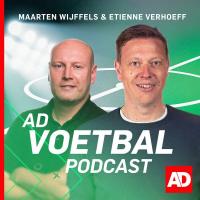 ‘Deze kwalificatiereeks moet Oranje zichzelf elke wedstrijd motiveren voor een goed resultaat’