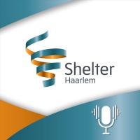 Geraakt door de Heilige Geest | Stephan Zweers| 8 Juni