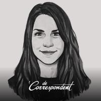 Een nieuw tijdperk van boekverbanning en censuur is aangebroken