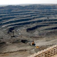 China's Upper Hand: Rare Earth Metals