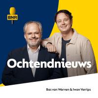Het hoge woord is eruit: geen VVD én PVV in volgend kabinet