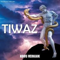 Tiwaz