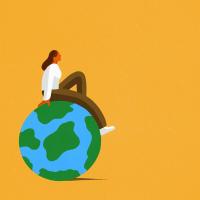 Ben ik hypocriet als ik inconsequent ben?