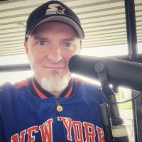 NBA Finals op gelijke hoogte met ingaan derde duel! - ALLsportsradio LIVE! 11 juni 2025