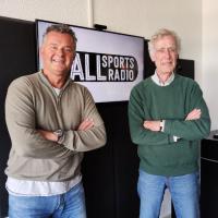BV Sport #76 - Mark Versteegen