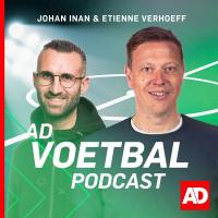 ‘De kracht van Jong Oranje is de vaste groep die al maanden samen is’
