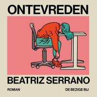 Ontevreden