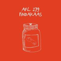 #279 - Pindakaas
