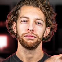 Waarom Trading Bots Je Account SLOPEN! - Trading Podcast - Ep. 184