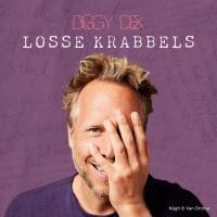 Losse krabbels