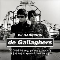 De Gallaghers