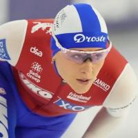 Schaatsen aan de wilgen voor Robin Groot - ALLsportsradio LIVE! 13 juni 2025