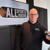 Herlings ouderwets dominant, titel tussen Febvre en Coenen - ALLsportsradio LIVE! 13 juni 2025