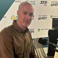 Gaat Suzan Lamens slotweekend Libéma Open halen? - ALLsportsradio LIVE! 13 juni 2025