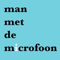 Van huis uit #41 'Arme Ouwe'