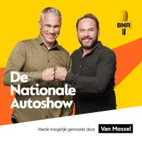 Oproep pomphouders: laad NIET thuis!