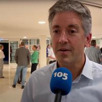 Hoop op behoud speelveld bij besluit over opvanglocatie in Heemstede