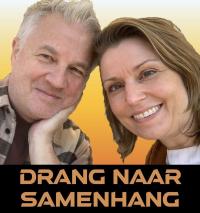 #135 Afantasie: denken zonder beelden