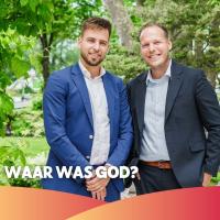 Interview | Timon van Dam en Bjorn Visser