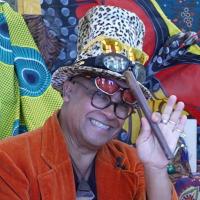 Wijnand Stomp over kleinere opzet Houtfestival