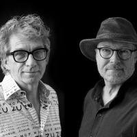 Literair Festival Haarlem vanaf 24 juni mt Fjodor Buis