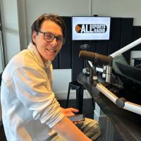 Komt Jong Oranje teleurstellende EK-start te boven? - ALLsportsradio LIVE! 16 juni 2025