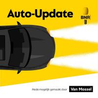 Man die Renault uit slop trok vertrekt