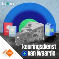 Goudse kaas, bestaat dat eigenlijk wel?