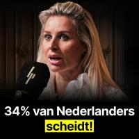 Scheidings Expert: Dit Is Waarom 34% Van De Nederlanders Scheidt!