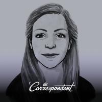 Hoe je het asielprobleem nóg groter maakt? Maak drie ministers verantwoordelijk